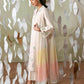 Neve | Basics Vol 1 '26 | Republic Womenswear