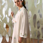 Neve | Basics Vol 1 '26 | Republic Womenswear