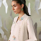 Neve | Basics Vol 1 '26 | Republic Womenswear