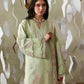 Lilia | Basics Vol 1 '26 | Republic Womenswear