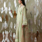 Lilia | Basics Vol 1 '26 | Republic Womenswear