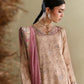 Moka | Basics Vol 1 '26 | Republic Womenswear