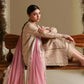 Moka | Basics Vol 1 '26 | Republic Womenswear