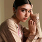 Moka | Basics Vol 1 '26 | Republic Womenswear