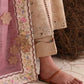 Moka | Basics Vol 1 '26 | Republic Womenswear