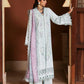Saphirae | Embroidered Pret '26 | Republic Womenswear