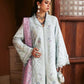 Saphirae | Embroidered Pret '26 | Republic Womenswear