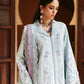 Saphirae | Embroidered Pret '26 | Republic Womenswear