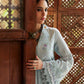 Saphirae | Embroidered Pret '26 | Republic Womenswear