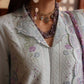 Saphirae | Embroidered Pret '26 | Republic Womenswear