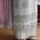 Saphirae | Embroidered Pret '26 | Republic Womenswear