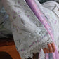 Saphirae | Embroidered Pret '26 | Republic Womenswear