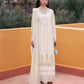 Serenite | Embroidered Pret '26 | Republic Womenswear