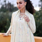 Serenite | Embroidered Pret '26 | Republic Womenswear