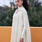 Serenite | Embroidered Pret '26 | Republic Womenswear