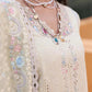 Serenite | Embroidered Pret '26 | Republic Womenswear
