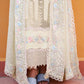 Serenite | Embroidered Pret '26 | Republic Womenswear