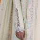 Serenite | Embroidered Pret '26 | Republic Womenswear