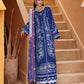 Lumineuse | Embroidered Pret '26 | Republic Womenswear