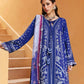 Lumineuse | Embroidered Pret '26 | Republic Womenswear