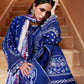Lumineuse | Embroidered Pret '26 | Republic Womenswear