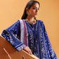 Lumineuse | Embroidered Pret '26 | Republic Womenswear