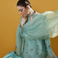 Gladiolus | Hussain Rehar