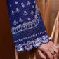 Lumineuse | Embroidered Pret '26 | Republic Womenswear