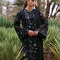 Lunelle| Embroidered Pret '26 | Republic Womenswear