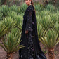 Lunelle| Embroidered Pret '26 | Republic Womenswear