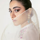 CONIFER | Hussain Rehar
