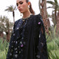 Lunelle| Embroidered Pret '26 | Republic Womenswear