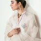 CONIFER | Hussain Rehar