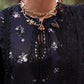 Lunelle| Embroidered Pret '26 | Republic Womenswear