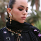 Lunelle| Embroidered Pret '26 | Republic Womenswear