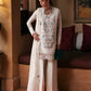 Ivoire | Embroidered Pret '26 | Republic Womenswear