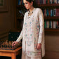 Ivoire | Embroidered Pret '26 | Republic Womenswear