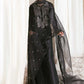 CORVUS | Hussain Rehar