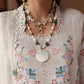 Ivoire | Embroidered Pret '26 | Republic Womenswear