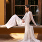 Ivoire | Embroidered Pret '26 | Republic Womenswear