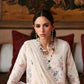 Ivoire | Embroidered Pret '26 | Republic Womenswear