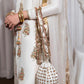 Blanc | Hussain Rehar