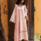 Evelina | Embroidered Pret '26 | Republic Womenswear