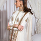 Blanc | Hussain Rehar