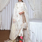 Blanc | Hussain Rehar