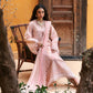 Evelina | Embroidered Pret '26 | Republic Womenswear