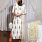 Blanc | Hussain Rehar