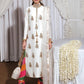 Blanc | Hussain Rehar