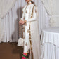 Blanc | Hussain Rehar
