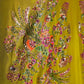 Sheen | Hussain Rehar